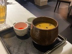 -悦融·京鲁菜·露台花园(安定门店)
