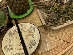 -多哥水傣味餐厅(司马巷店)