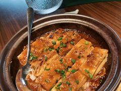 -木棉·醉心粤味(COCO Park店)