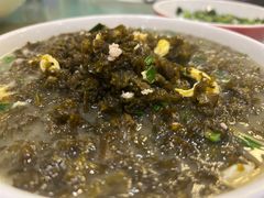 -向塘土鸡总店(八一广场店)