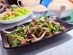 -粤·向群饭店(龙津东路总店)