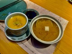 -秋荀日本料理(昆明同德广场店)