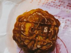 -巢娭毑月饼店(洞井路店)