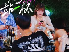 -你又瘦了小酒馆(奥体店)