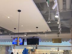 -兰湘子·湘菜小炒(三桥万象城店)