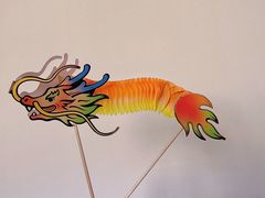 -好利来(朝外店)