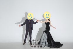 -韩国艺匠ARTIZ STUDIO(汉口店)