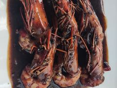 -Ministry of Crab•MOC(交子大道店)