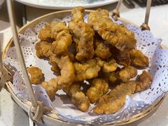 -川西坝子(苏州城市生活广场店)