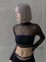 -悠巷形象设计