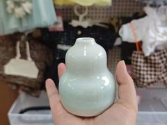 -万达广场(济南高新店)