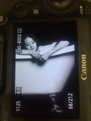 点击看大图 -onlygirl摄影美学馆高端定制(江滩店)