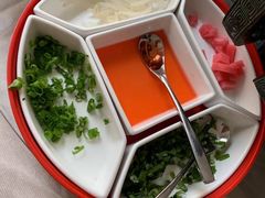 -食神鱼头佛跳墙(百子湾旗舰店)