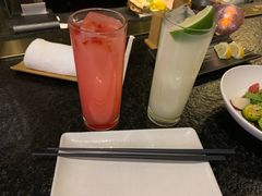-Fukumimi·美醉堂 居酒屋(金尚店)