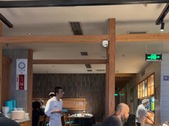 -0776食堂·京城创意菜(七里庄店)