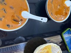 -方中山胡辣汤(通州店)