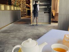-王品台塑牛排(成都万象城店)