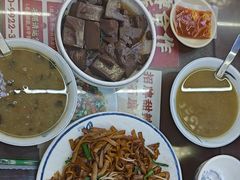 -聚百川(增城西城路店)