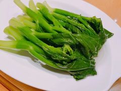 -鼎泰丰(当代商城店)