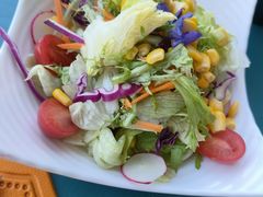 -圣彼得堡观江俄餐厅(中央大街黑金冠店)