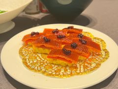 -花家八爷府(王府井·故宫店)