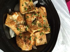 井水·巴陵湖鲜楼-巴陵全鱼席(湖南老字号汴河街店 )