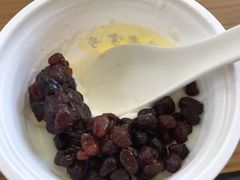-奶酪魏(牛街总店)