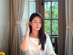 -FRED斐登(上海恒隆精品店)