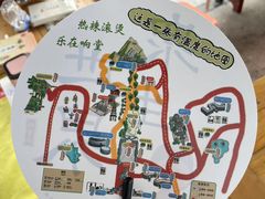 -响堂山石窟-北响堂山石窟