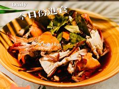 -盐城万豪酒店-盐城厨房西餐厅