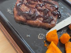 -必胜客(万坤图精选店)