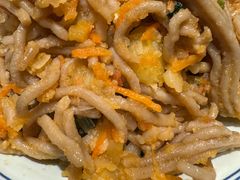 -蔡家酒楼(一德街店)