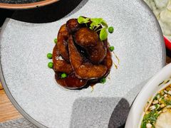 -德发长·花式蒸饺(大唐不夜城店)