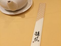 -镛记酒家