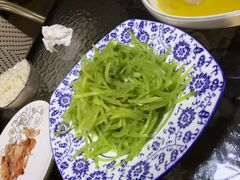 -水岸居湖景农家乐·阳澄湖大闸蟹