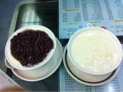 iphone_upload_pic-义顺牛奶公司