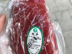 -江南春(中山中路店)
