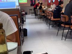 -宴全牛粤来越牛潮汕鲜牛肉火锅(海州万达广场店)