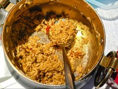 -湘中缘·湖南菜(娄底驻京办店)