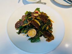 -萍香大厨·锅包肉(大东门店)