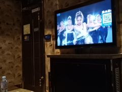 -格莱美量贩式KTV(国信店)