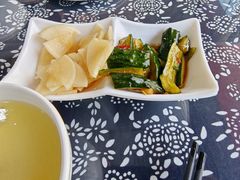 -八两八金·莱芜特色炒鸡(市南漳浦路店)