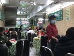 -毛记饭店