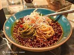 -华豫川酒家(大卫城店)