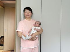 -天鹅到家·保姆月嫂育儿嫂(总店)