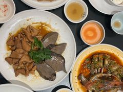 -吴记富苑(朝阳店)