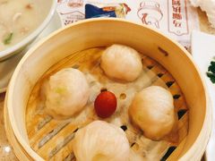-点都德(千灯湖环宇城店)