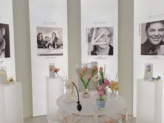 -名创优品(天河区正佳广场二店)