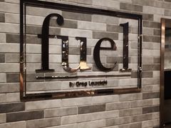 -AZUL by FUEL蓝色·法式酒馆(琶醍店)