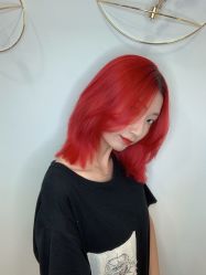 -J-Flying艺术形象设计